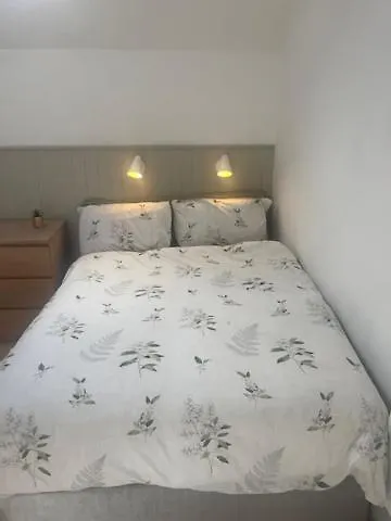 Cool Barn Conversion Waterford